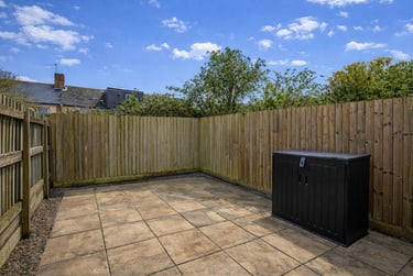 7 bed house, Hirwain Street, Cathays, Cardiff, CF244JG - Image 12